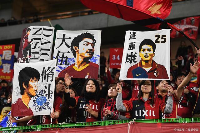 龙8下载